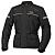 IXS Куртка Tour Jacket Classic-GTX черная в Оренбурге