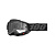 100% Очки Accuri 2 Enduro MTB Black / Clear в Оренбурге