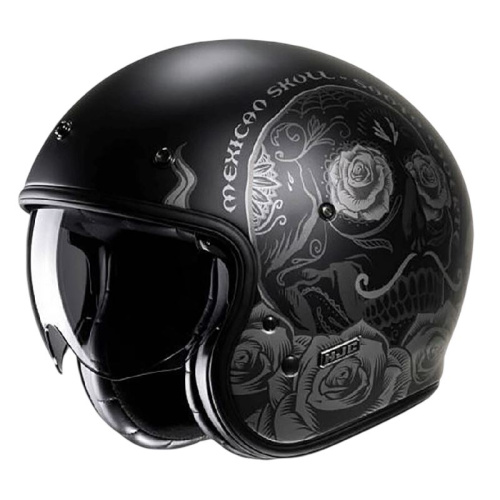 HJC Шлем V31 Desto MC5SF в Оренбурге