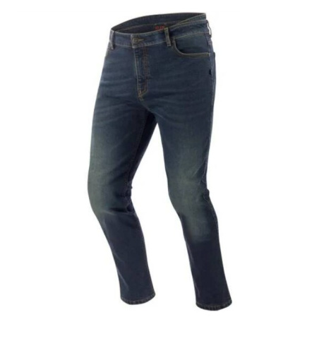 Segura Джинсы мужские Cosmic Blue в Оренбурге