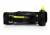 Acerbis Сумка на пояс Profile Black/Yellow (3 L) в Оренбурге