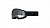 100% Очки Accuri 2 Goggle Scranton/Clear Lens в Оренбурге