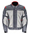 Acerbis Куртка Ramsey My Vented 2.0 Grey/Red в Оренбурге