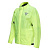 Dainese Дождевая куртка Ultralight Rain 041 FluoYellow в Оренбурге