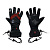 Finntrail Перчатки Wintersport 2750 GraphiteRed в Оренбурге