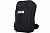 IXS Набедренная Сумка LEG BAG в Оренбурге