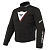 Dainese Куртка Veloce D-Dry Black/White/Lava-Red в Оренбурге