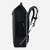 Finntrail Герморюкзак Trace 30l Grey в Оренбурге Finntrail Герморюкзак Trace 30l Grey в Оренбурге
