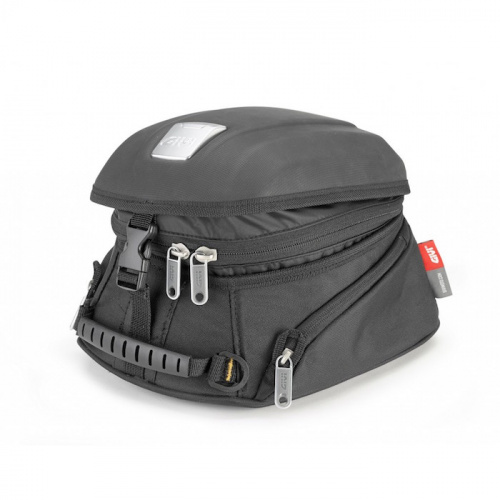 Givi Сумка на бак Tanklocked MT505 5л в Оренбурге