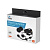 Cardo Комплект крепления Freecom/Spirit 2nd Helmet Kit в Оренбурге