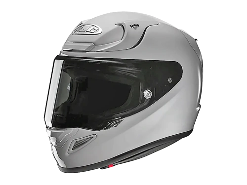 HJC Шлем RPHA12 N Gray в Оренбурге