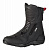 IXS мотоботы Tour Boots Pacego-ST 003 Черный в Оренбурге