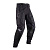 Leatt штаны Moto 4.5 V26 Black в Оренбурге