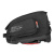 Givi Сумка на бак Tanklocked UT809 20л в Оренбурге Givi Сумка на бак Tanklocked UT809 20л в Оренбурге