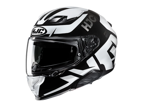 HJC Шлем F71 Bard MC5 в Оренбурге