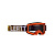 Leatt Маска Vizion 2.5s Small Orange Clear 90 VLT V25 в Оренбурге
