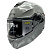 Airoh Мотошлем Specktre Cement Grey Gloss в Оренбурге