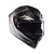 AGV Шлем K1 S Sling Matt Black/Grey в Оренбурге