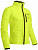 Acerbis Куртка дождевая Jacket Rain Dek Pack Yellow в Оренбурге