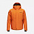 Finntrail Куртка мужская утепленная Aspen 3462 Orange в Оренбурге
