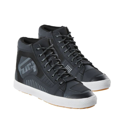 Furygan Мотокеды Sacramento D3O Черный в Оренбурге