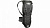 IXS Защита спины Cleaver 2XS/S в Оренбурге