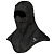 Scott Подшлемник Wind Warrior black в Оренбурге