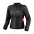 Shima Куртка Rush 2.0 Lady Pink в Оренбурге