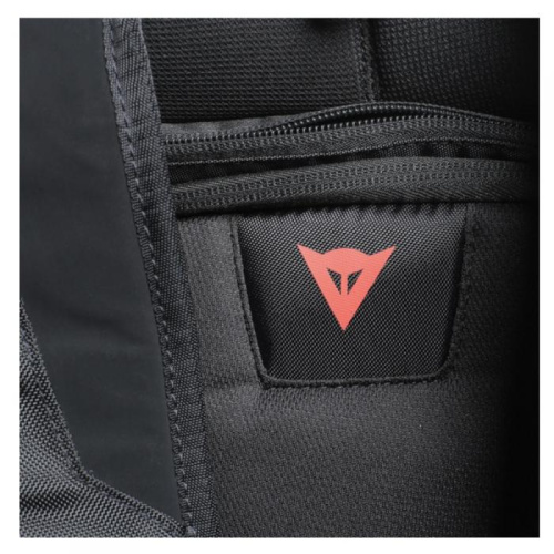 Рюкзак Dainese D-Gambit Backpack Stealth-black в Оренбурге
