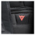 Рюкзак Dainese D-Gambit Backpack Stealth-black в Оренбурге