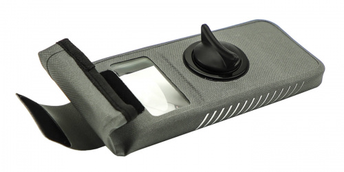 SP Connect Универсальный чехол Universal Phone Case в Оренбурге