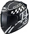 Arai Шлем интеграл Chaser-X Classic TT в Оренбурге
