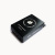 Grom Подшлемник Stickerbomb Point #4 в Оренбурге