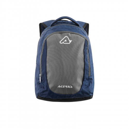 Acerbis Рюкзак Alhena Blue (42x31x20 cm) в Оренбурге