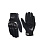 Pro-Biker Перчатки MCS-17TS (Touch Screen) Black в Оренбурге