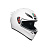 AGV Шлем K1 S E2206 White в Оренбурге