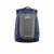 Acerbis Рюкзак Alhena Blue (42x31x20 cm) в Оренбурге