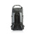 Acerbis Рюкзак водонепроницаемый X-Water Black/Grey (28 L) в Оренбурге