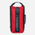 Finntrail Герморюкзак Trace 30l Red в Оренбурге Finntrail Герморюкзак Trace 30l Red в Оренбурге
