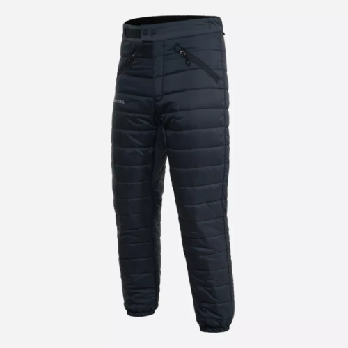 Finntrail Термобрюки Master Pants Darkblue в Оренбурге