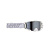 Leatt Маска Velocity 6.5 Cryztal Iriz White Prisma 60 VLT V25 в Оренбурге