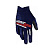 Leatt Перчатки 1.5 Junior Royal в Оренбурге