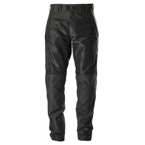 Furygan Мотоштаны Ciaran Черный в Оренбурге