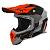 Airoh Шлем Aviator Ace 2 Shield Orange Matt в Оренбурге
