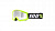 100% Очки детские Strata Mini Goggle Yellow/Clear Lens в Оренбурге