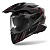Airoh Шлем Commander 2 Carbon Stylish Glossy в Оренбурге