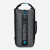 Finntrail Герморюкзак Trace 30l Grey в Оренбурге Finntrail Герморюкзак Trace 30l Grey в Оренбурге