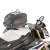 Givi Сумка на бак Tanklocked UT809 20л в Оренбурге Givi Сумка на бак Tanklocked UT809 20л в Оренбурге