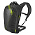 Scott Рюкзак Hydro Roamer black/neon yellow в Оренбурге