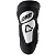 Leatt Наколенники 3DF 6.0 Knee Guard White/Black в Оренбурге